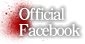 Official Facebook